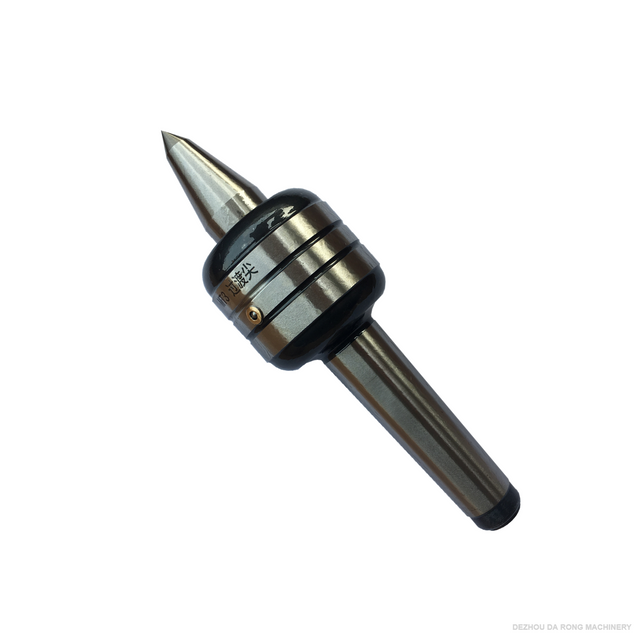 Precision Live Center Series, Precision Live Center Series Products