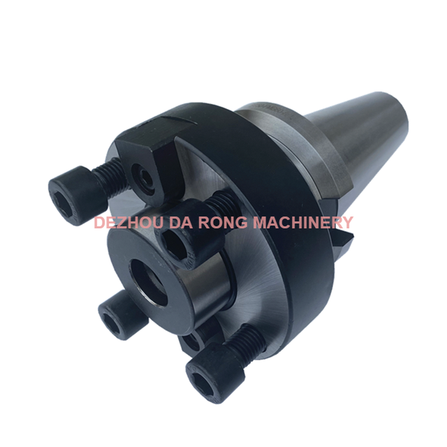 BT50 FMB60 Shell Mill Arbors Face Mill Adapter Buy shell mill arbors