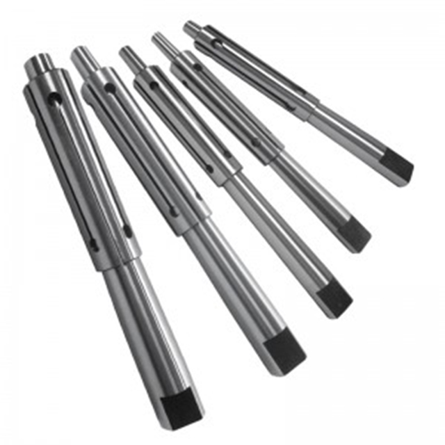 MZE1 MZE2 Expanding Mandrels Buy expanding mandrels, MZE1