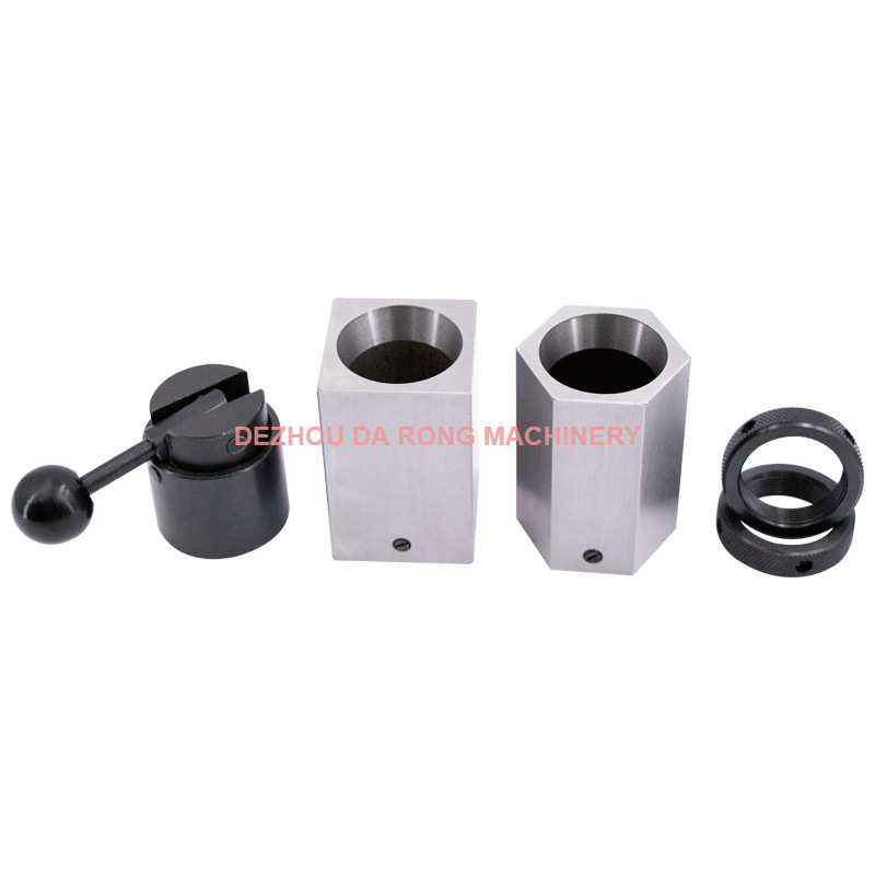 5C COLLET BLOCK SET Buy 5C COLLET, COLLET BLOCK, BLOCK SET Product on