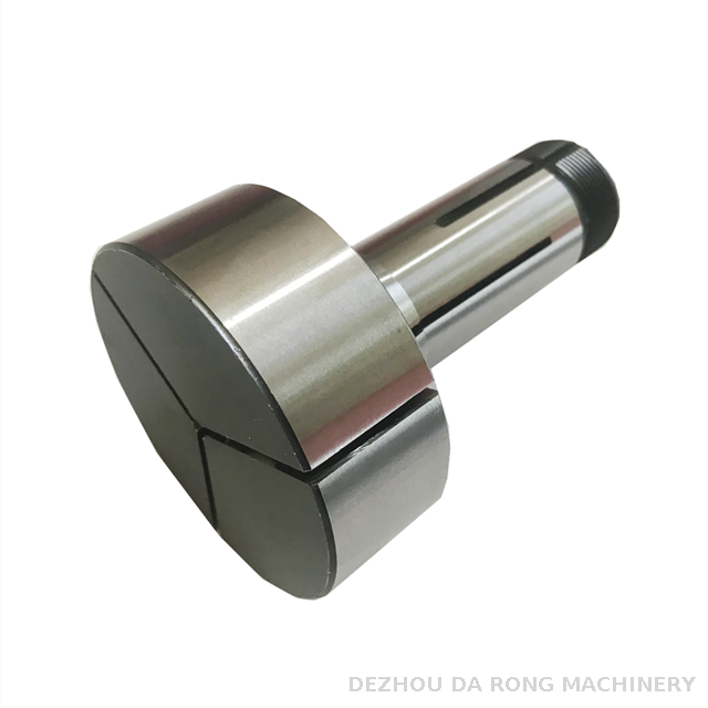 5C Step Collet Buy 5C collet, 5C step collet, step collet Product on
