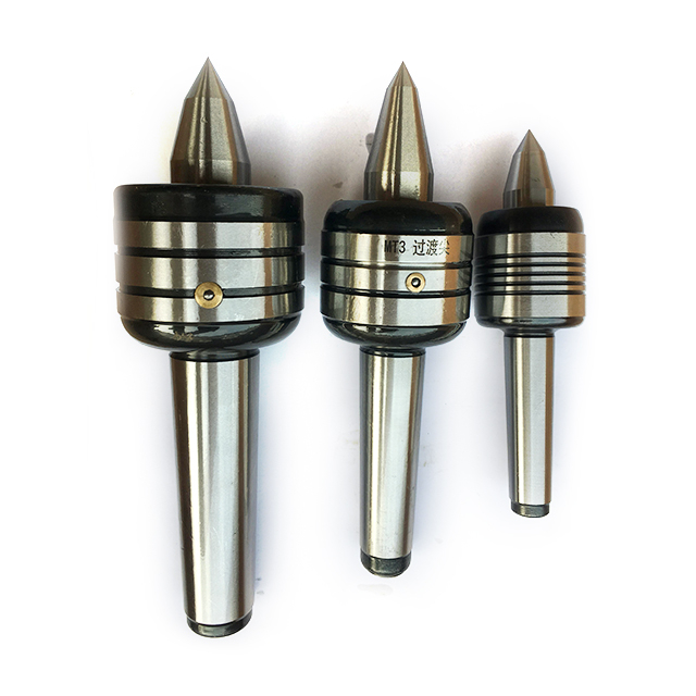 Precision Live Center Series, Precision Live Center Series Products